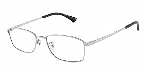 emporio_armani_0ea1169d_3015_shiny_silver