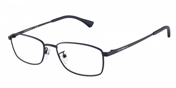 emporio_armani_0ea1169d_3160_matte_blue