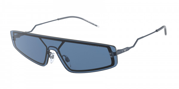 emporio_armani_0ea2092_309280_matte_blue emporio_armani_0ea2092_309280_matte_blue