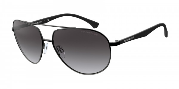 emporio_armani_0ea2096_331611_matte_black___gunmetal