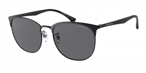 emporio_armani_0ea2122d_300181_matte_black_polarized emporio_armani_0ea2122d_300181_matte_black_polarized