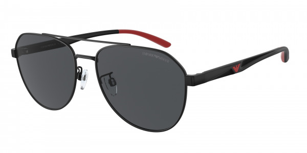 emporio_armani_0ea2129d_300187_matte_black