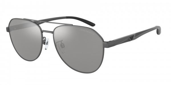 emporio_armani_0ea2129d_3003z3_matte_gunmetal_polarized