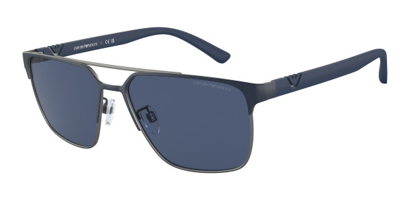 emporio_armani_0ea2134_316280_matte_blue_gunmetal