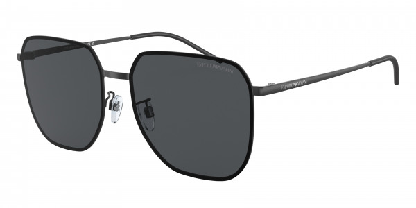 emporio_armani_0ea2135d_300187_matte_black