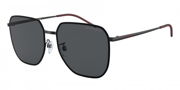 emporio_armani_0ea2135d_319187_matte_black