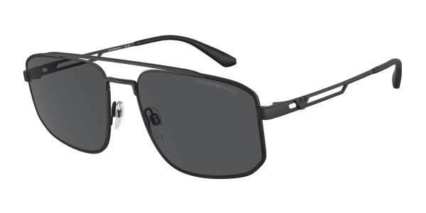 emporio_armani_0ea2139_300187_matte_black