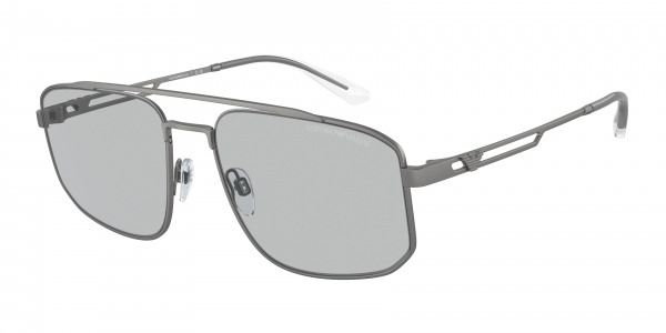 emporio_armani_0ea2139_300387_matte_gunmetal