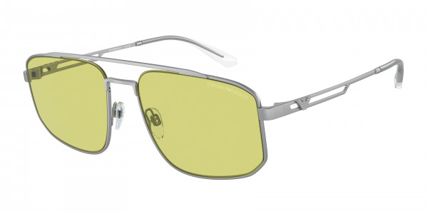 emporio_armani_0ea2139_3045_2_matte_silver