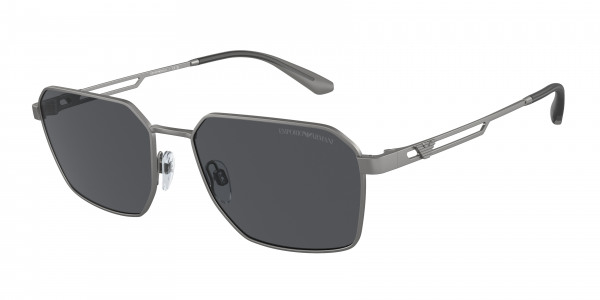 emporio_armani_0ea2140_300387_matte_gunmetal