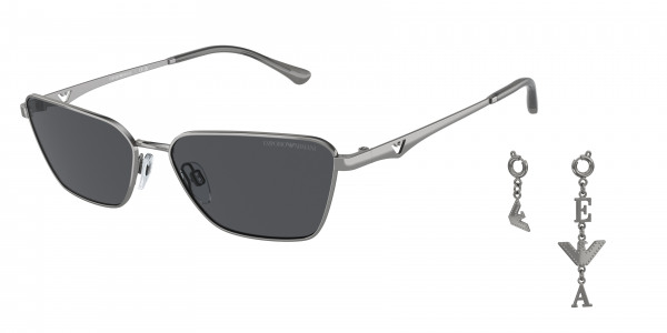emporio_armani_0ea2141_301087_shiny_gunmetal