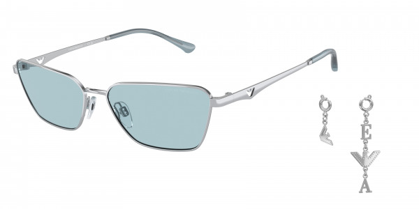 emporio_armani_0ea2141_301580_shiny_silver