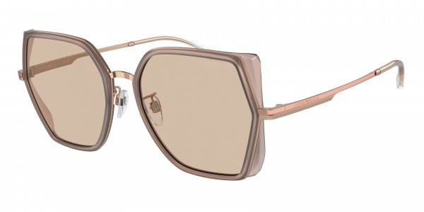 emporio_armani_0ea2142d_301193_opaline_pink_rose_gold