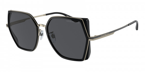 emporio_armani_0ea2142d_301387_shiny_pale_gold_black