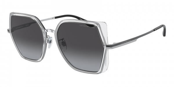 emporio_armani_0ea2142d_30158g_shiny_crystal_silver