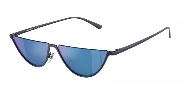 emporio_armani_0ea2143_301925_shiny_blue
