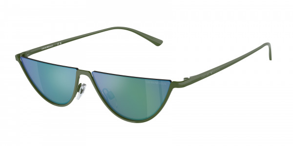 emporio_armani_0ea2143_33488n_shiny_green