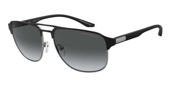 emporio_armani_0ea2144_336511_matte_gunmetal_black_polarized