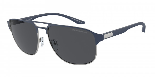 emporio_armani_0ea2144_336887_matte_silver_bluette