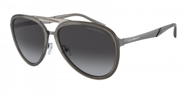 emporio_armani_0ea2145_33578g_shiny_transparent_smoke