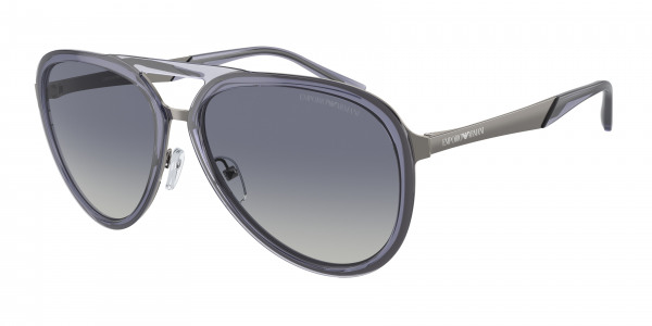 emporio_armani_0ea2145_33584l_shiny_transparent_dark_blue