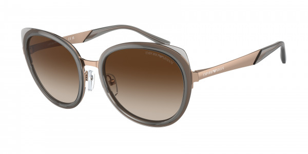 emporio_armani_0ea2146_336113_shiny_rose_gold