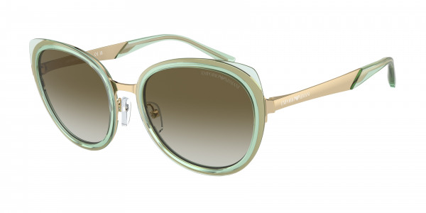 emporio_armani_0ea2146_33638e_shiny_pale_gold