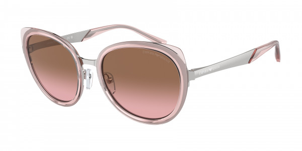 emporio_armani_0ea2146_336414_shiny_silver