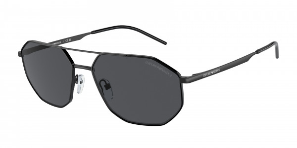 emporio_armani_0ea2147_300187_matte_black