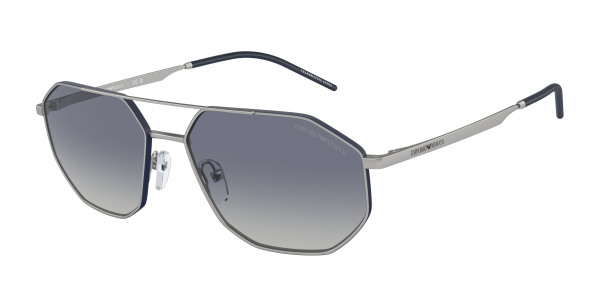 emporio_armani_0ea2147_30454l_matte_silver