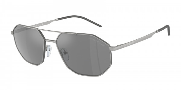 emporio_armani_0ea2147_30456g_matte_silver