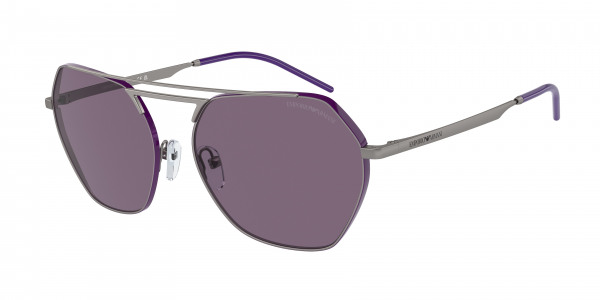 emporio_armani_0ea2148_30101a_shiny_gunmetal