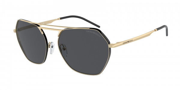 Emporio Armani EA2148 Lens and Frames
