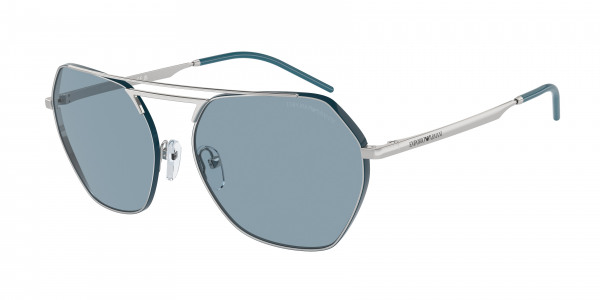 emporio_armani_0ea2148_301580_shiny_silver