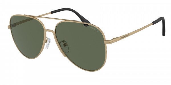 emporio_armani_0ea2149d_300271_matte_pale_gold