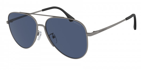 emporio_armani_0ea2149d_300380_matte_gunmetal