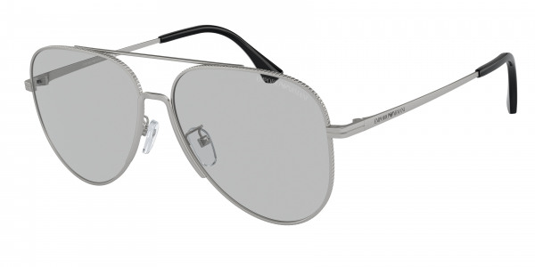 emporio_armani_0ea2149d_304587_matte_silver
