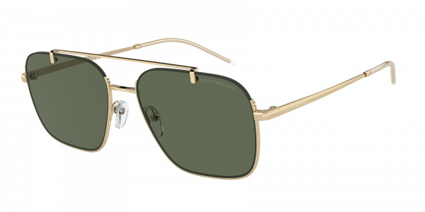 emporio_armani_0ea2150_301371_shiny_pale_gold