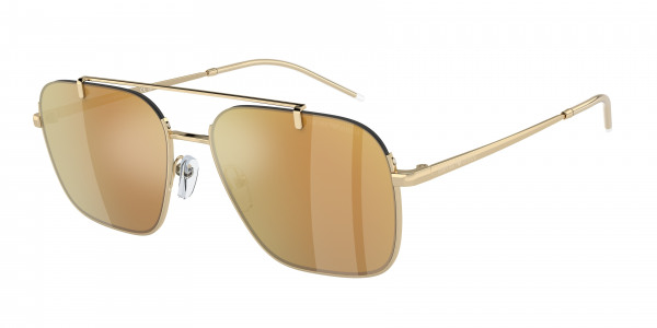 emporio_armani_0ea2150_301378_shiny_pale_gold