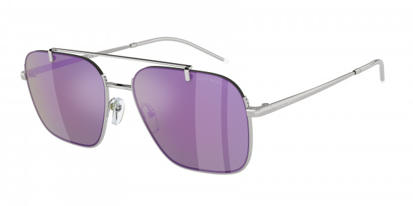 emporio_armani_0ea2150_30154v_shiny_silver
