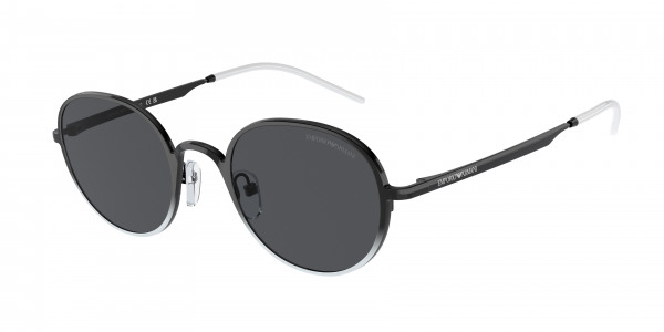 emporio_armani_0ea2151_337287_shiny_black_white