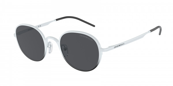 emporio_armani_0ea2151_337387_shiny_white_black