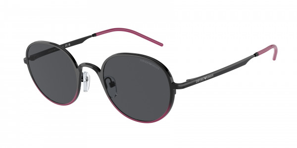 emporio_armani_0ea2151_337487_shiny_black_fuchsia_dark_grey