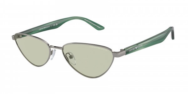 emporio_armani_0ea2153_3010_2_shiny_gunmetal