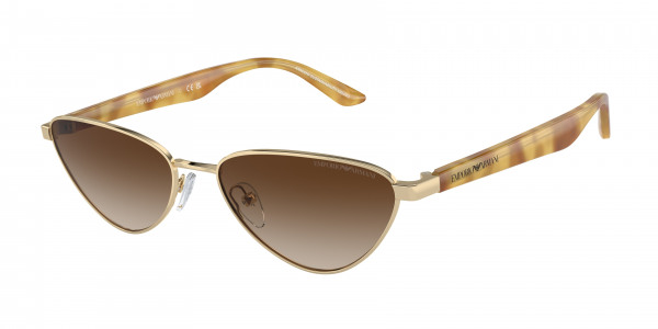 emporio_armani_0ea2153_301313_shiny_pale_gold