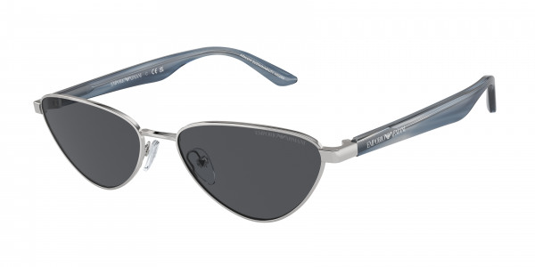emporio_armani_0ea2153_301587_shiny_silver