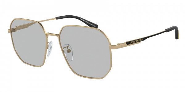 emporio_armani_0ea2154d_300287_matte_pale_gold
