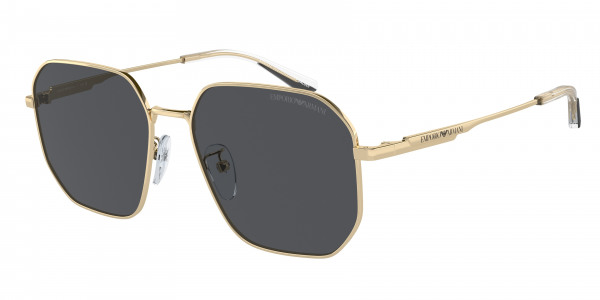 emporio_armani_0ea2154d_301387_shiny_pale_gold