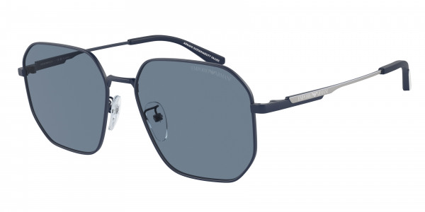 emporio_armani_0ea2154d_30182v_matte_blue_polarized