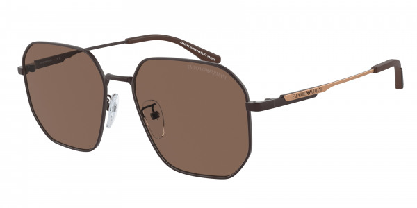 emporio_armani_0ea2154d_320173_matte_brown